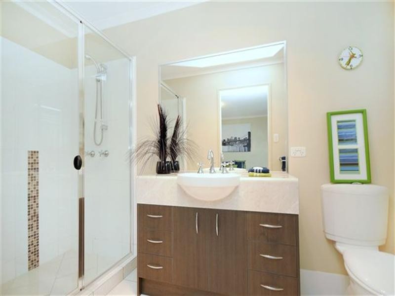 19 Kalimna Drive, Highfields QLD 4352