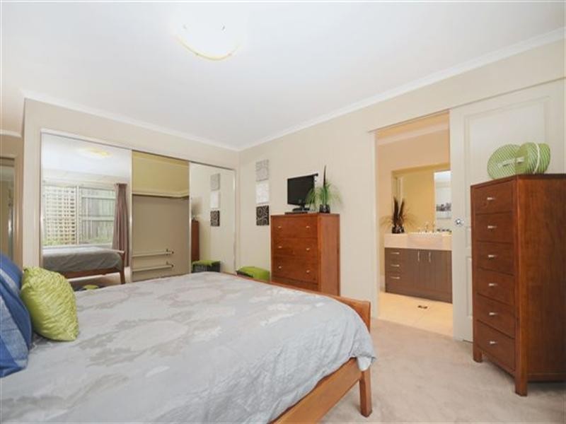 19 Kalimna Drive, Highfields QLD 4352