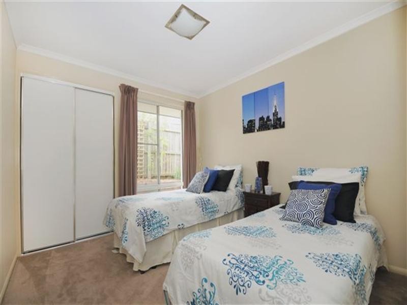 19 Kalimna Drive, Highfields QLD 4352