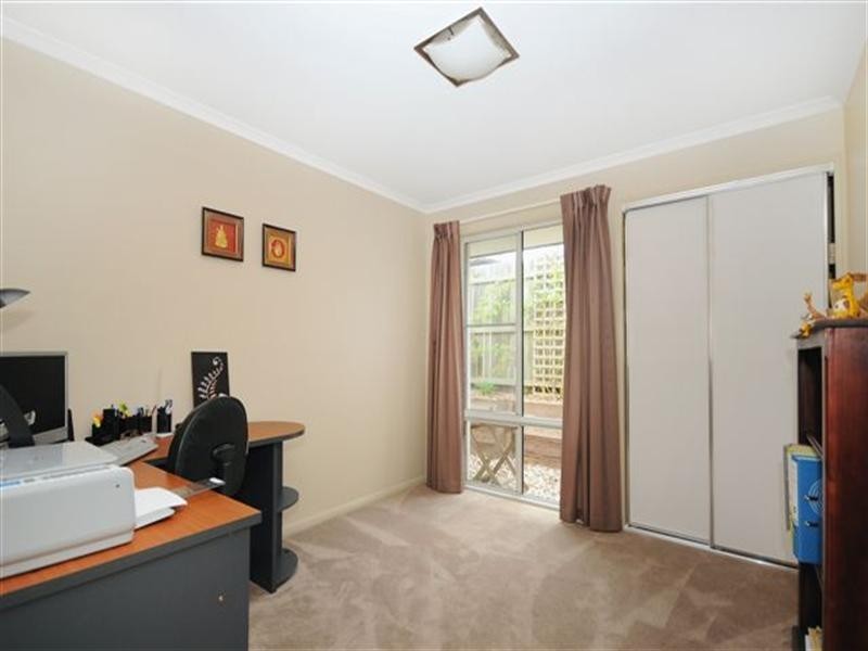 19 Kalimna Drive, Highfields QLD 4352