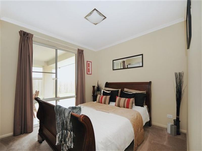 19 Kalimna Drive, Highfields QLD 4352