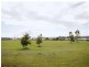 19 Kalimna Drive, Highfields QLD 4352