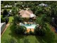 5 Lorikeet Street, Highfields QLD 4352