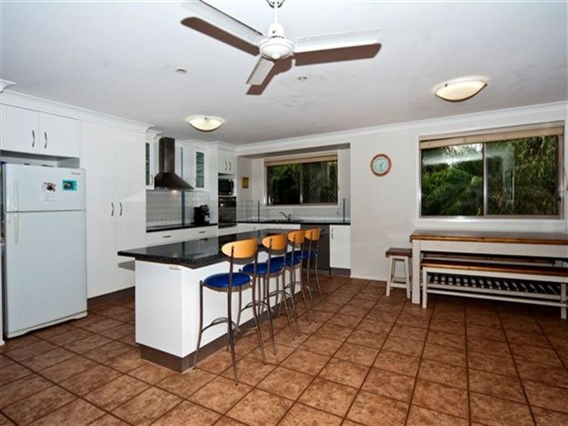 5 Lorikeet Street, Highfields QLD 4352