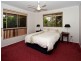 5 Lorikeet Street, Highfields QLD 4352