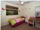 5 Lorikeet Street, Highfields QLD 4352