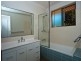 5 Lorikeet Street, Highfields QLD 4352