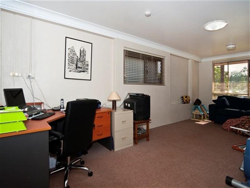 5 Lorikeet Street, Highfields QLD 4352