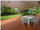 5 Lorikeet Street, Highfields QLD 4352