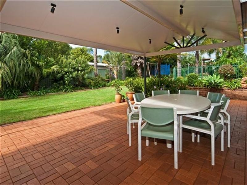 5 Lorikeet Street, Highfields QLD 4352
