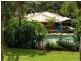 5 Lorikeet Street, Highfields QLD 4352