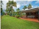 5 Lorikeet Street, Highfields QLD 4352