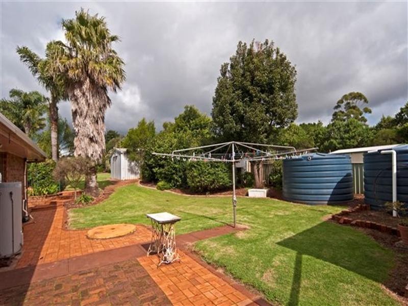 5 Lorikeet Street, Highfields QLD 4352