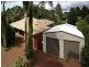 5 Lorikeet Street, Highfields QLD 4352