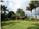 5 Lorikeet Street, Highfields QLD 4352