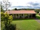32 Woolmer Road, Highfields QLD 4352