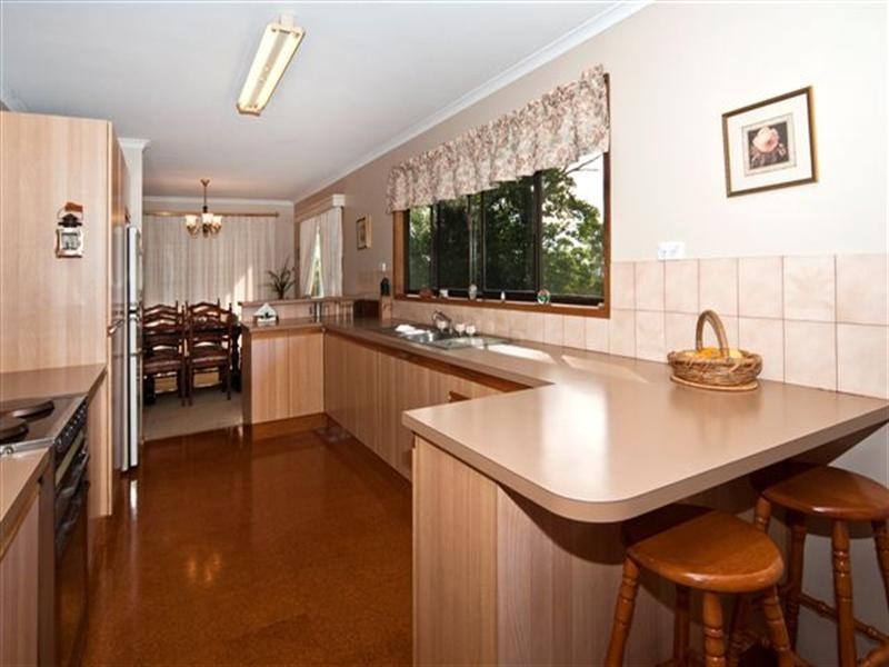 32 Woolmer Road, Highfields QLD 4352