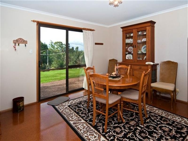 32 Woolmer Road, Highfields QLD 4352