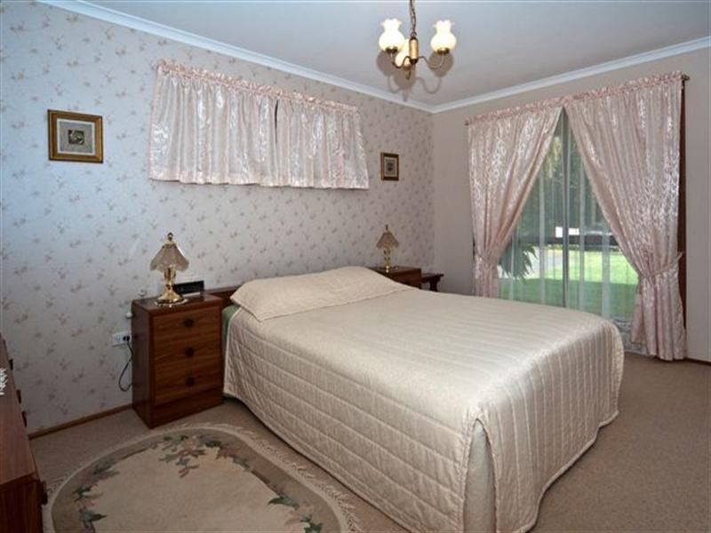 32 Woolmer Road, Highfields QLD 4352