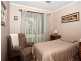 32 Woolmer Road, Highfields QLD 4352
