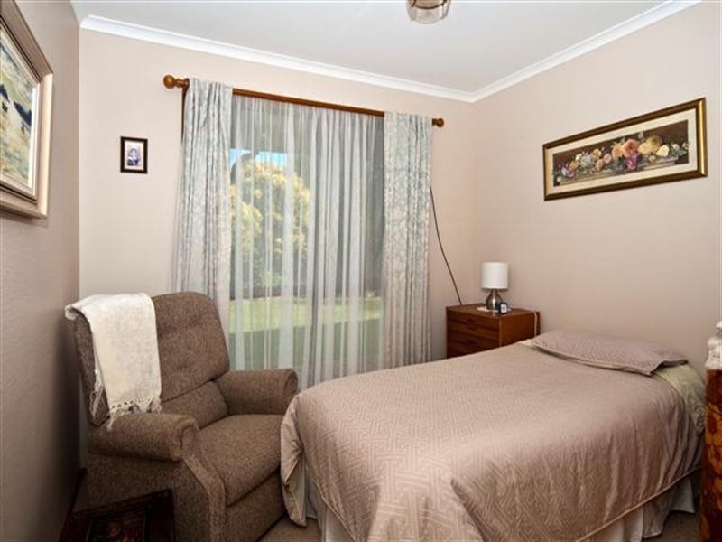 32 Woolmer Road, Highfields QLD 4352
