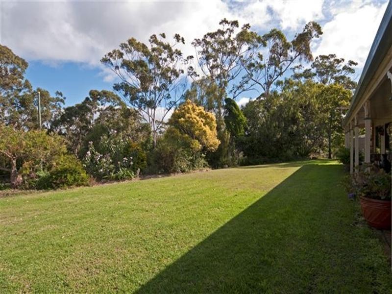 32 Woolmer Road, Highfields QLD 4352