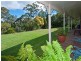 32 Woolmer Road, Highfields QLD 4352