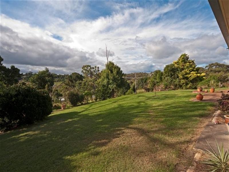 32 Woolmer Road, Highfields QLD 4352