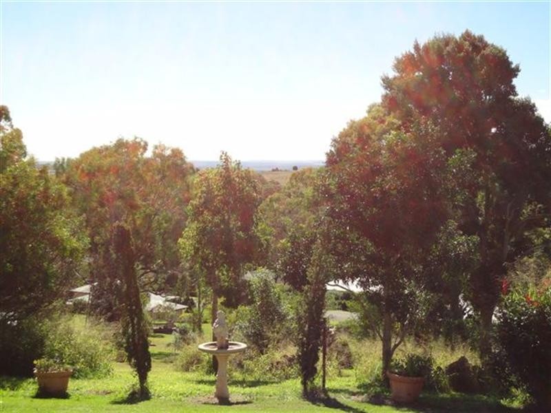 32 Woolmer Road, Highfields QLD 4352