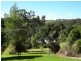 32 Woolmer Road, Highfields QLD 4352