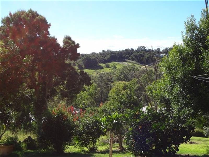 32 Woolmer Road, Highfields QLD 4352