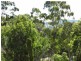 32 Woolmer Road, Highfields QLD 4352