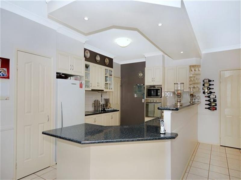 12 Powell Court, Highfields QLD 4352