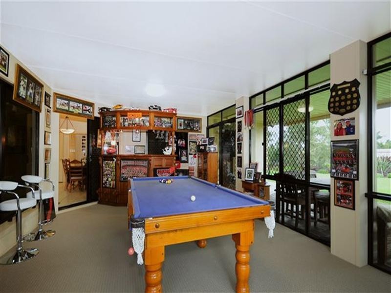 12 Powell Court, Highfields QLD 4352