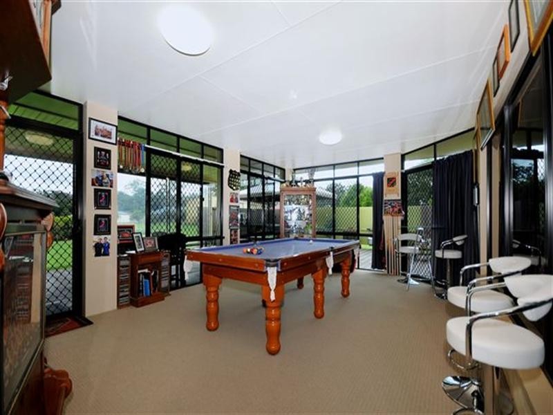 12 Powell Court, Highfields QLD 4352