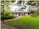 2124 Murphys Creek Road, Blue Mountain Heights QLD 4350