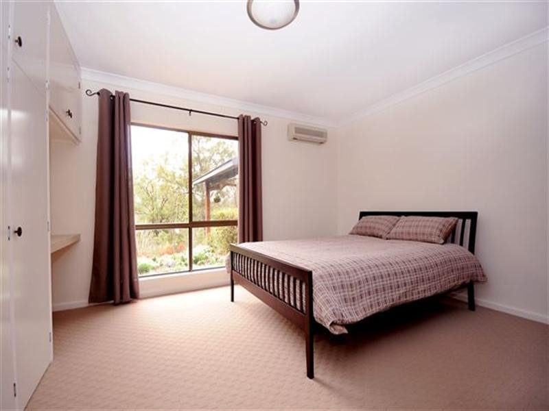 2124 Murphys Creek Road, Blue Mountain Heights QLD 4350