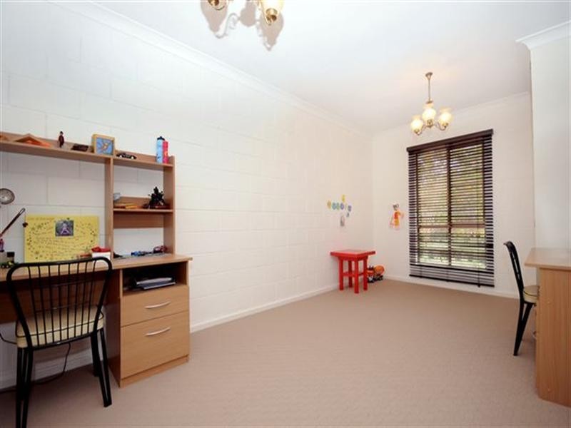 2124 Murphys Creek Road, Blue Mountain Heights QLD 4350