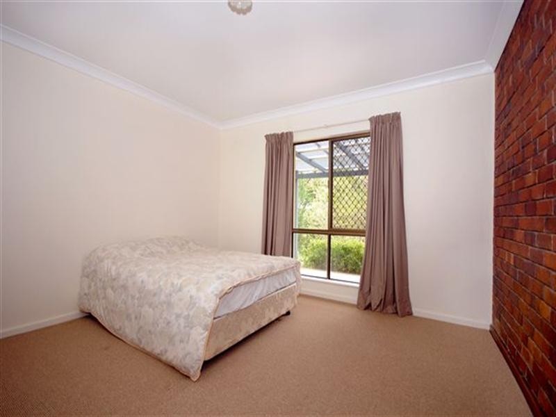 2124 Murphys Creek Road, Blue Mountain Heights QLD 4350