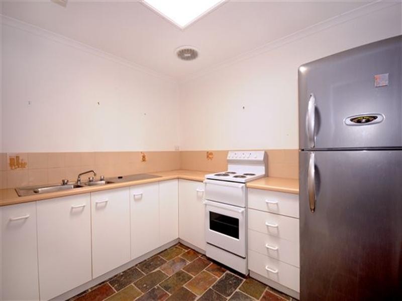 2124 Murphys Creek Road, Blue Mountain Heights QLD 4350