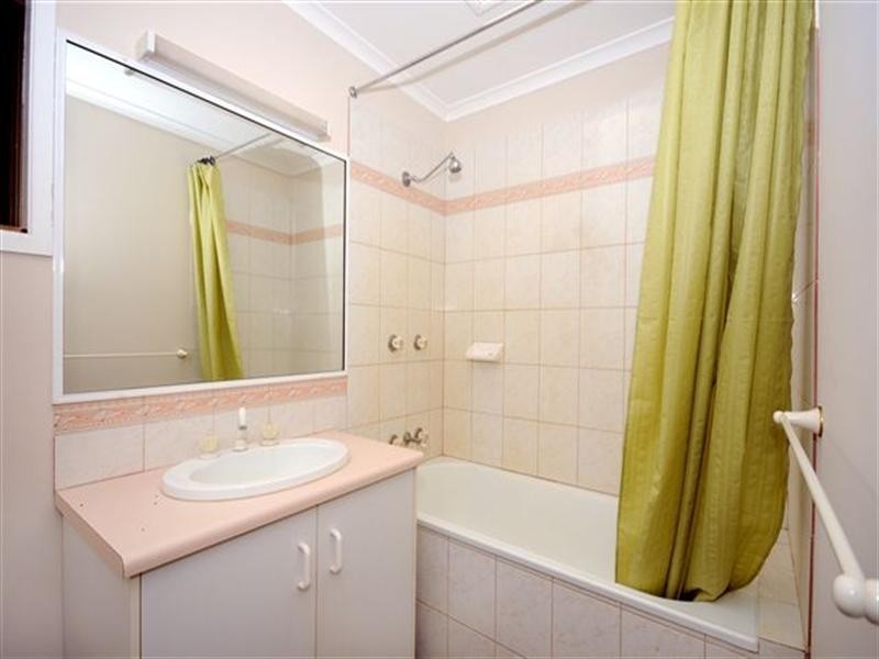 2124 Murphys Creek Road, Blue Mountain Heights QLD 4350