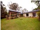 2124 Murphys Creek Road, Blue Mountain Heights QLD 4350