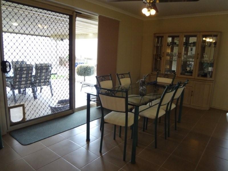 8 Susie Court, Highfields QLD 4352