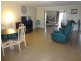 8 Susie Court, Highfields QLD 4352
