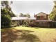 7 Stewart Court, Highfields QLD 4352