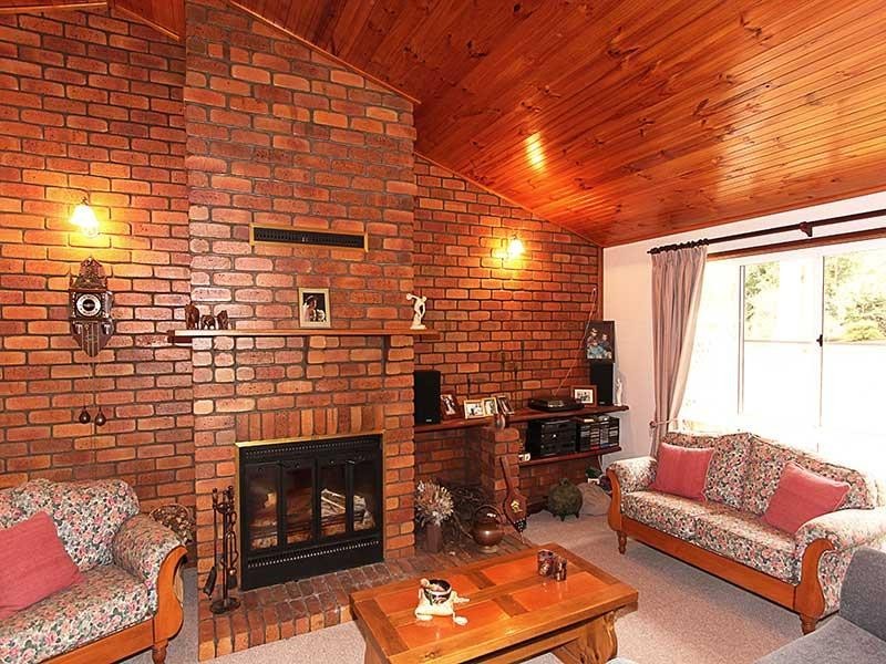 7 Stewart Court, Highfields QLD 4352