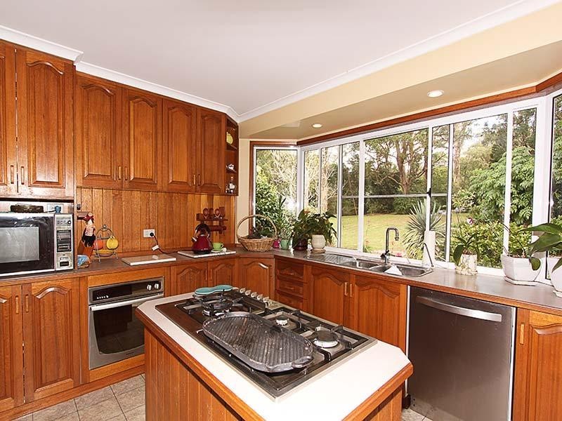 7 Stewart Court, Highfields QLD 4352