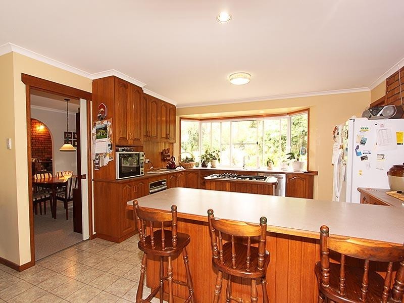 7 Stewart Court, Highfields QLD 4352