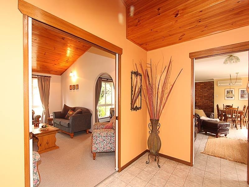 7 Stewart Court, Highfields QLD 4352