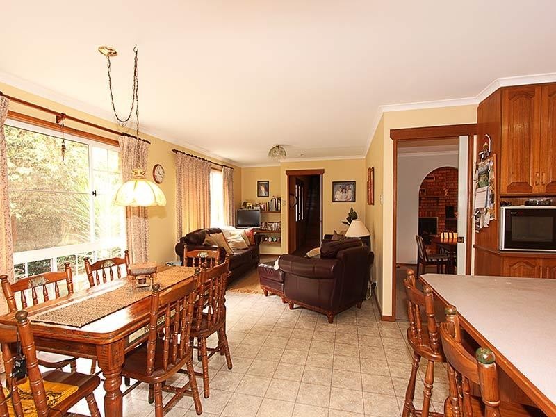 7 Stewart Court, Highfields QLD 4352